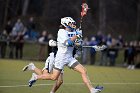 MLax vs Rivier  Men’s Lacrosse vs Rivier University. : MLax, lacrosse
